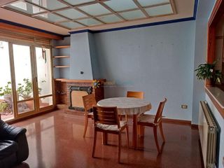 Casa en venta en Oliva pueblo en Oliva