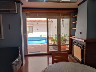Casa en venta en Oliva pueblo en Oliva