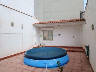 Casa en venta en Oliva pueblo en Oliva