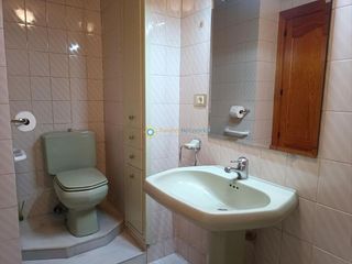 Casa en venta en Oliva pueblo en Oliva