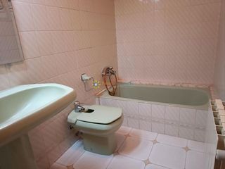 Casa en venta en Oliva pueblo en Oliva