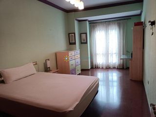 Casa en venta en Oliva pueblo en Oliva