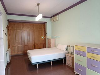 Casa en venta en Oliva pueblo en Oliva