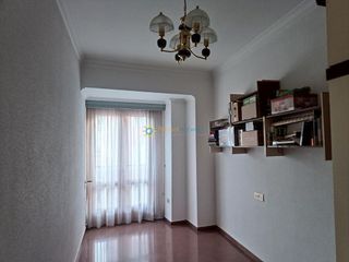 Casa en venta en Oliva pueblo en Oliva