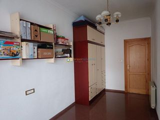Casa en venta en Oliva pueblo en Oliva