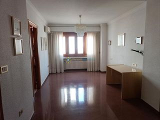 Casa en venta en Oliva pueblo en Oliva