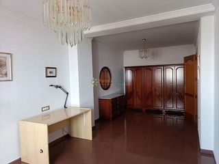 Casa en venta en Oliva pueblo en Oliva