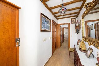 Chalet en venta en Ogíjares