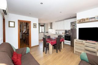 Chalet en venta en Ogíjares