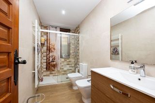 Chalet en venta en Ogíjares