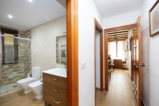 Chalet en venta en Ogíjares