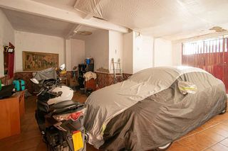 Chalet en venta en Hacienda - La Cartuja en Tomares