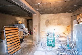 Chalet en venta en Hacienda - La Cartuja en Tomares