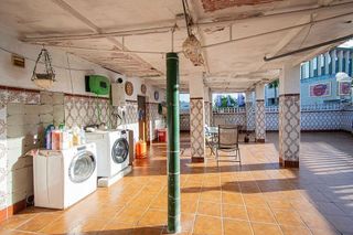 Chalet en venta en Hacienda - La Cartuja en Tomares