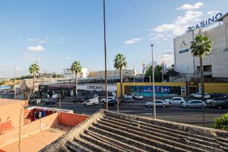 Chalet en venta en Hacienda - La Cartuja en Tomares