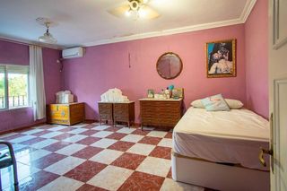 Chalet en venta en Hacienda - La Cartuja en Tomares