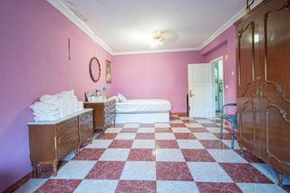 Chalet en venta en Hacienda - La Cartuja en Tomares