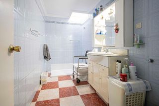 Chalet en venta en Hacienda - La Cartuja en Tomares