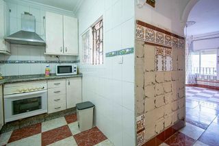 Chalet en venta en Hacienda - La Cartuja en Tomares