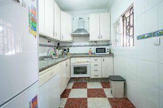 Chalet en venta en Hacienda - La Cartuja en Tomares