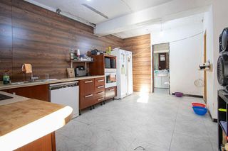 Chalet en venta en Hacienda - La Cartuja en Tomares