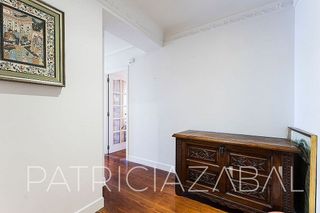 Piso en alquiler en Parte Vieja en San Sebastián-Donostia