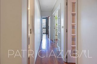 Piso en alquiler en Parte Vieja en San Sebastián-Donostia