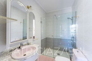 Piso en alquiler en Parte Vieja en San Sebastián-Donostia