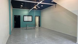 Local comercial en alquiler en Albal