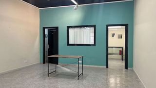 Local comercial en alquiler en Albal