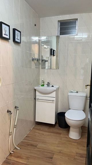 Local comercial en alquiler en Albal