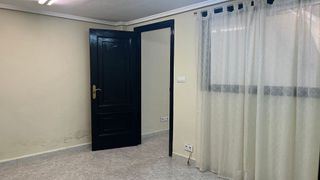 Local comercial en alquiler en Albal