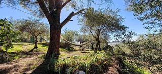 Chalet en venta en Ceres Golf en Cáceres