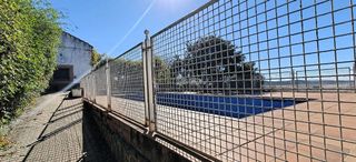 Chalet en venta en Ceres Golf en Cáceres