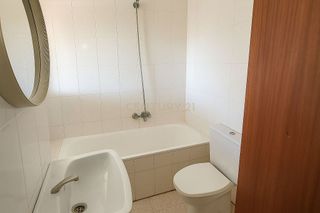 Chalet en venta en Ceres Golf en Cáceres