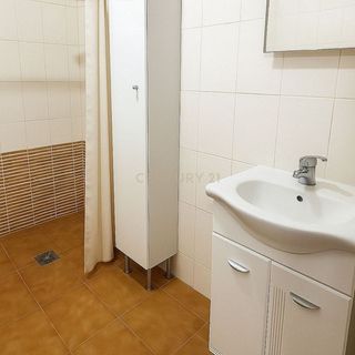 Chalet en venta en Ceres Golf en Cáceres