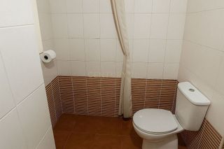 Chalet en venta en Ceres Golf en Cáceres