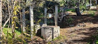 Chalet en venta en Ceres Golf en Cáceres