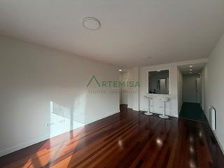 Piso en alquiler en Zona Ultramar en Ferrol