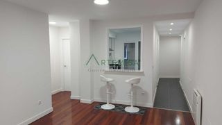 Piso en alquiler en Zona Ultramar en Ferrol