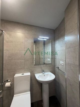 Piso en alquiler en Zona Ultramar en Ferrol