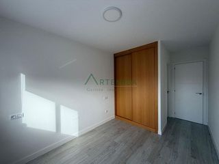 Piso en alquiler en Zona Ultramar en Ferrol