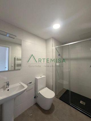 Piso en alquiler en Zona Ultramar en Ferrol