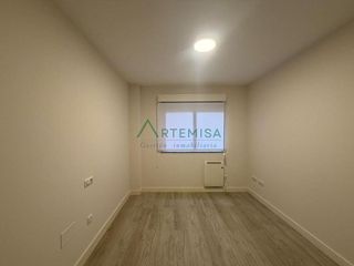 Piso en alquiler en Zona Ultramar en Ferrol