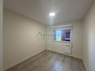 Piso en alquiler en Zona Ultramar en Ferrol