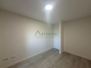 Piso en alquiler en Zona Ultramar en Ferrol