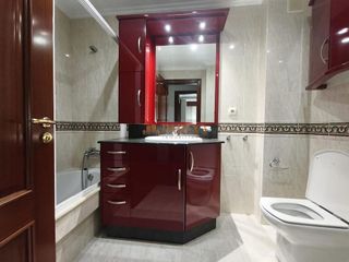 Piso en alquiler en Alto del Castaño en Narón