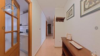 Piso en alquiler en Garbinet en Alicante