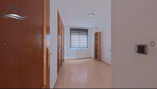 Piso en alquiler en Garbinet en Alicante