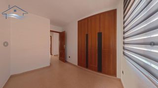 Piso en alquiler en Garbinet en Alicante